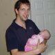 19th August 2007, 18:13